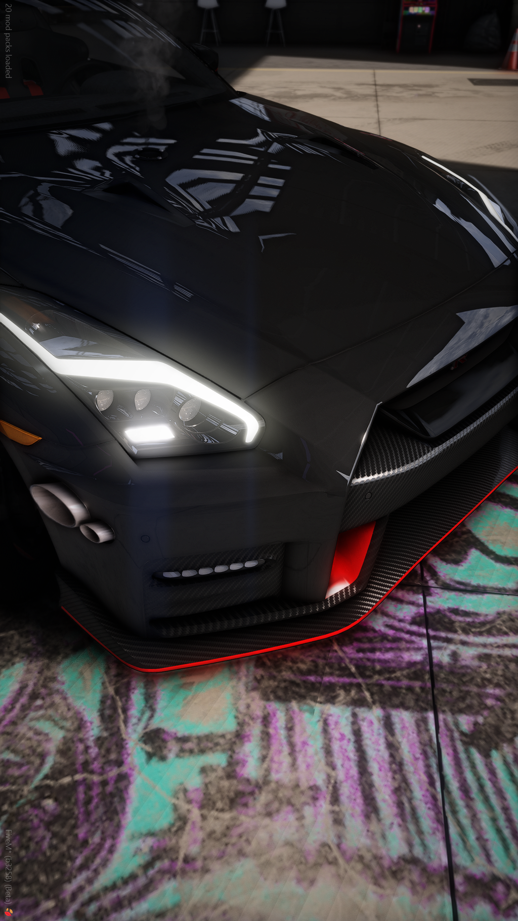 Monkeyr35