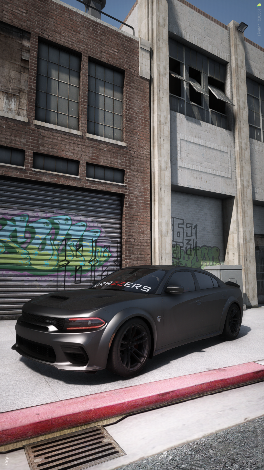 Curxed21hellcat
