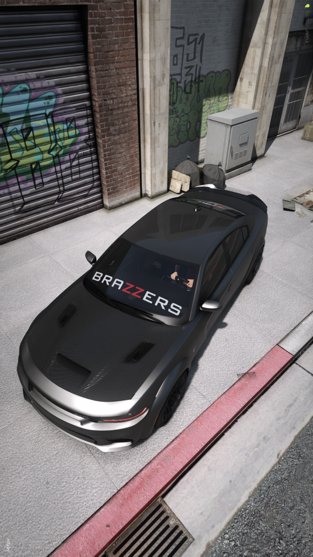 Curxed21hellcat