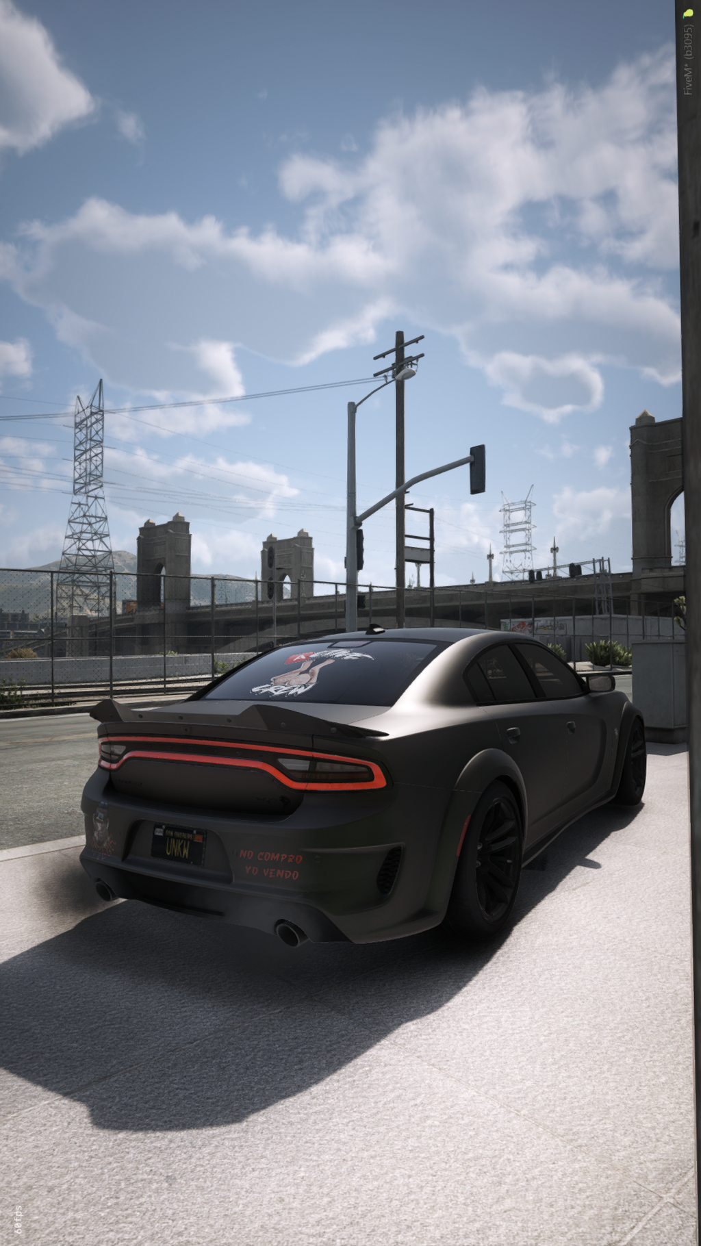 Curxed21hellcat