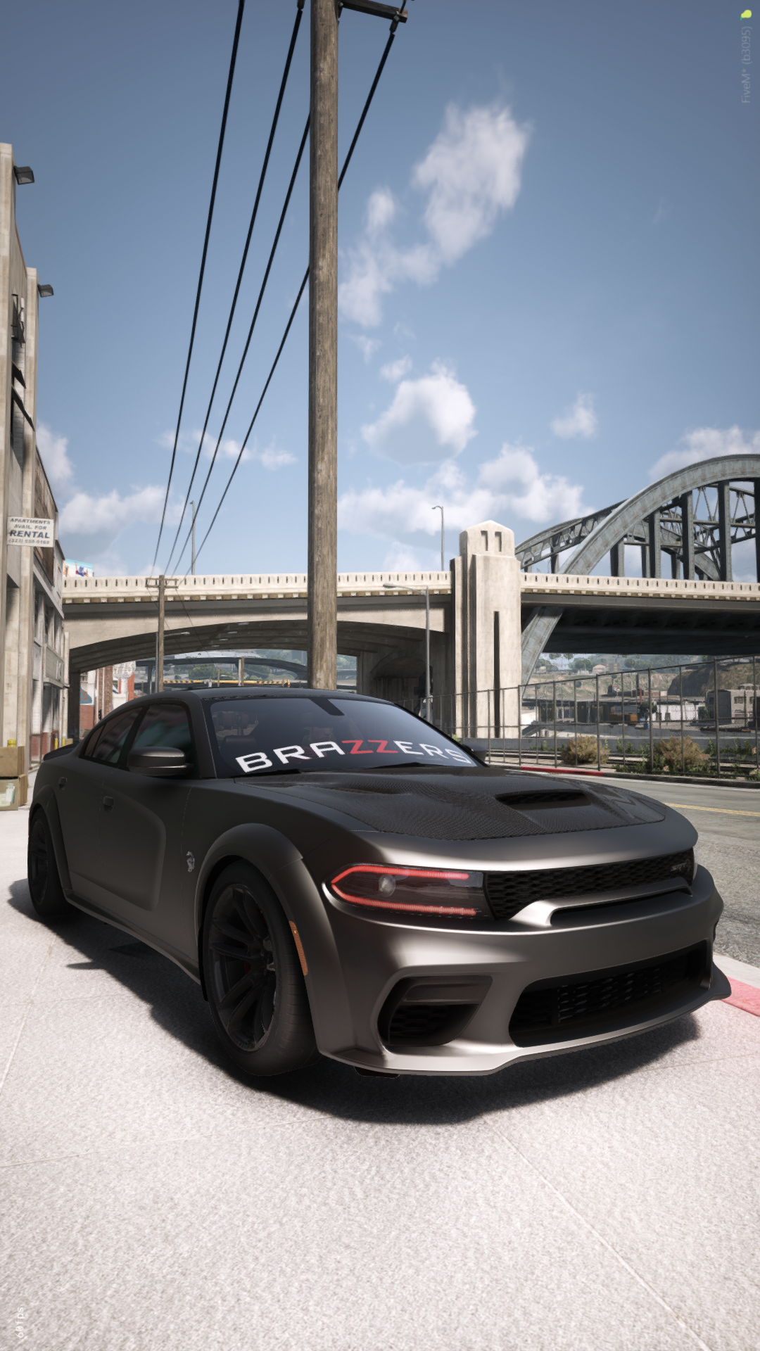 Curxed21hellcat