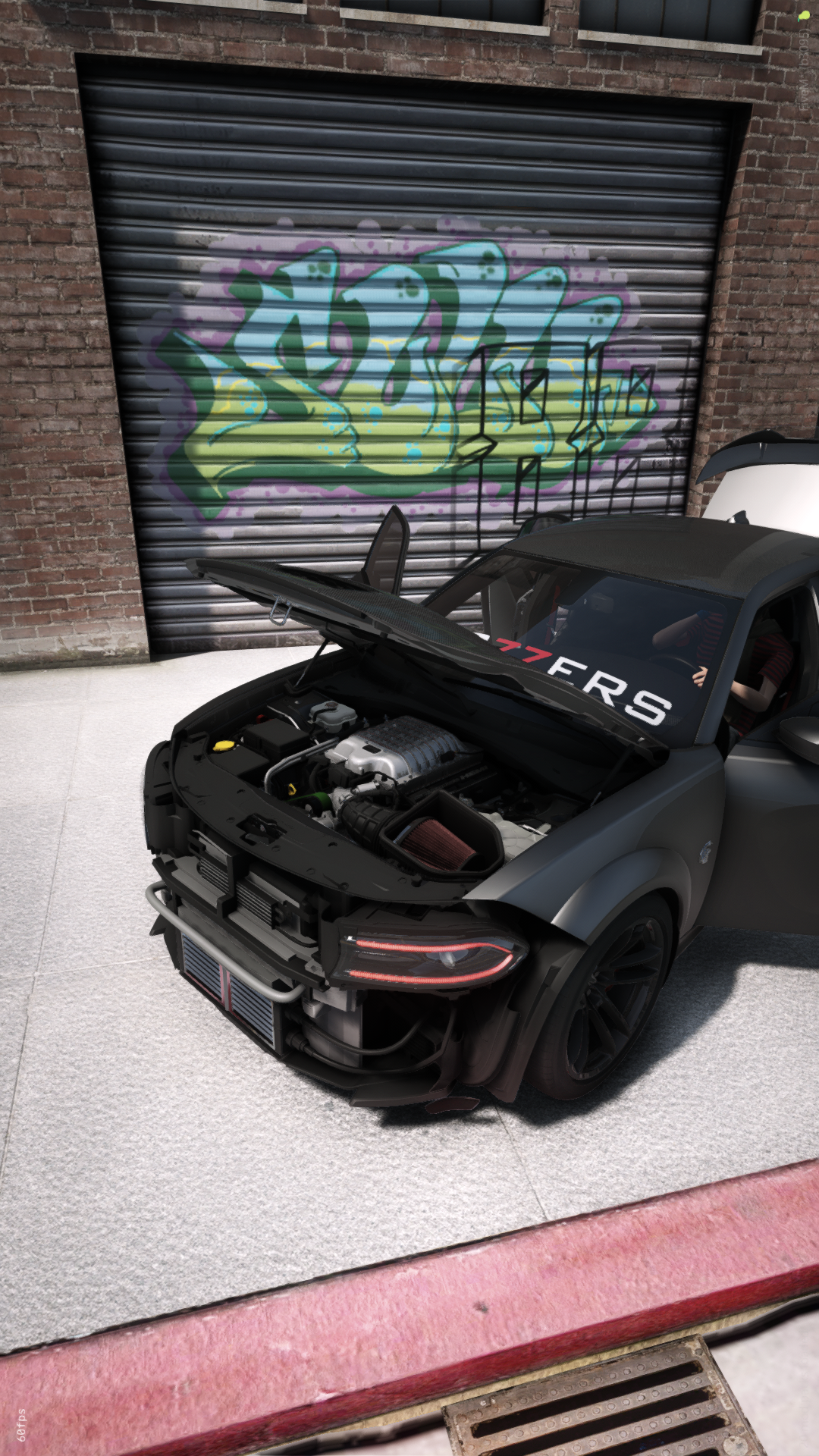 Curxed21hellcat