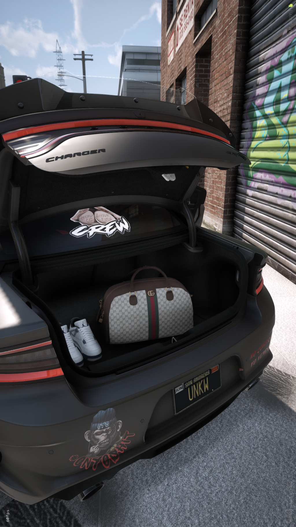 Curxed21hellcat