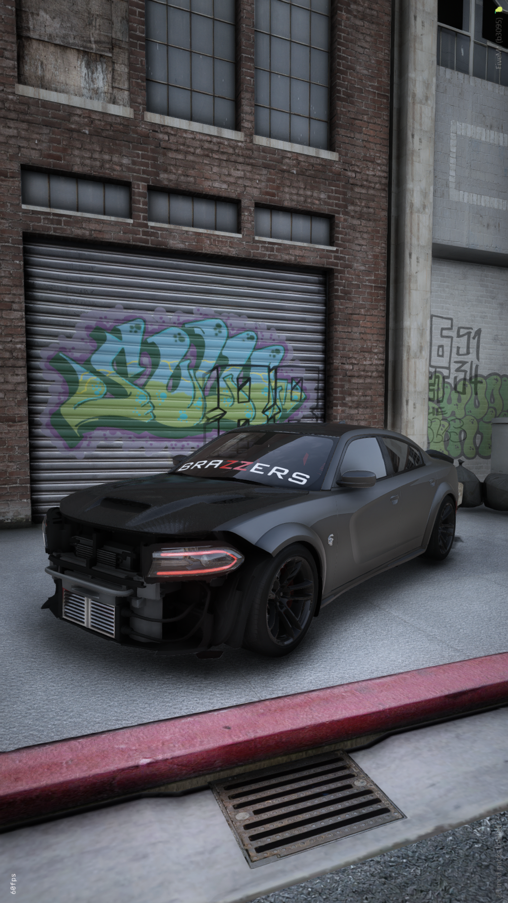 Curxed21hellcat
