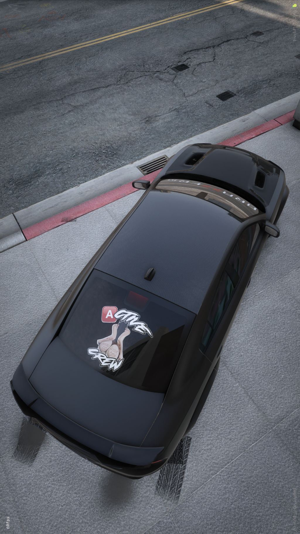 Curxed21hellcat