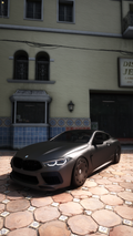 Curxedmafiam8