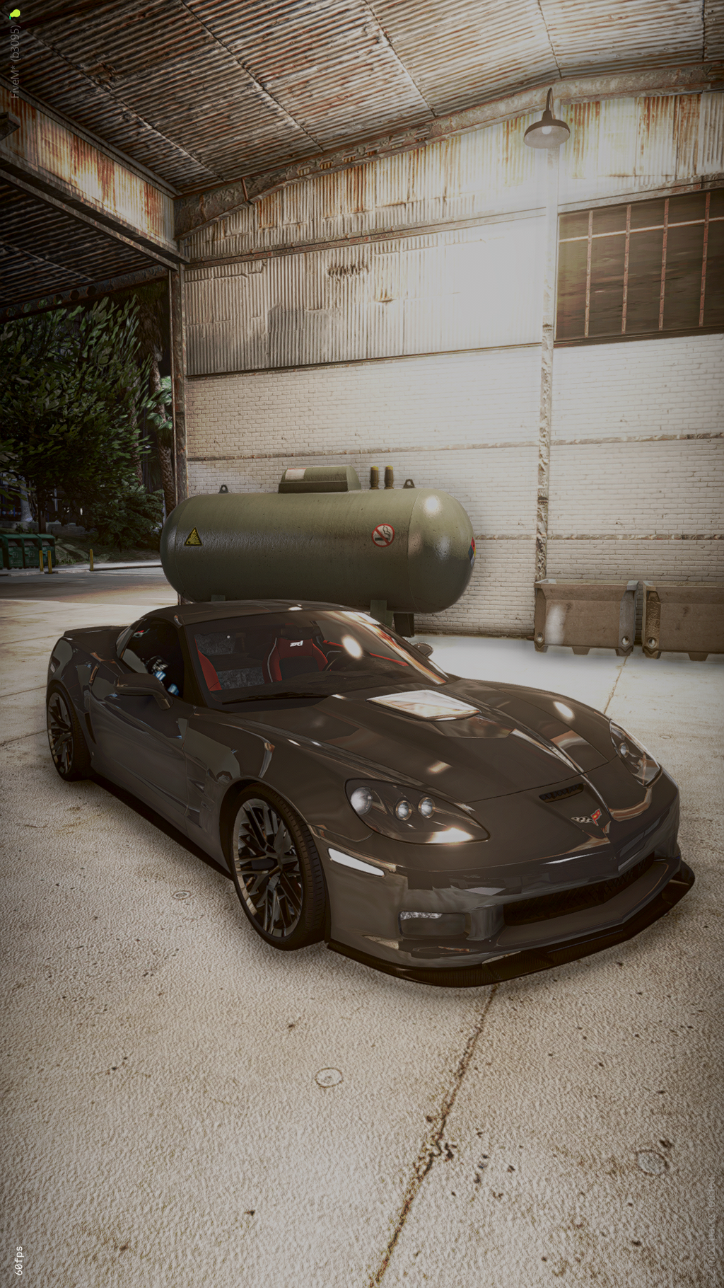 curxedzr1