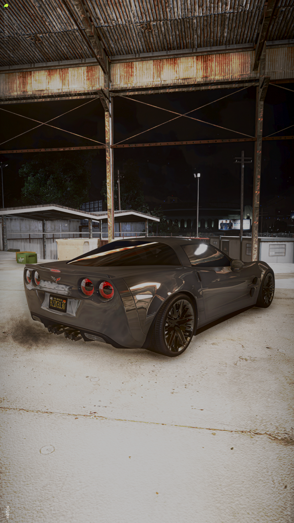 curxedzr1