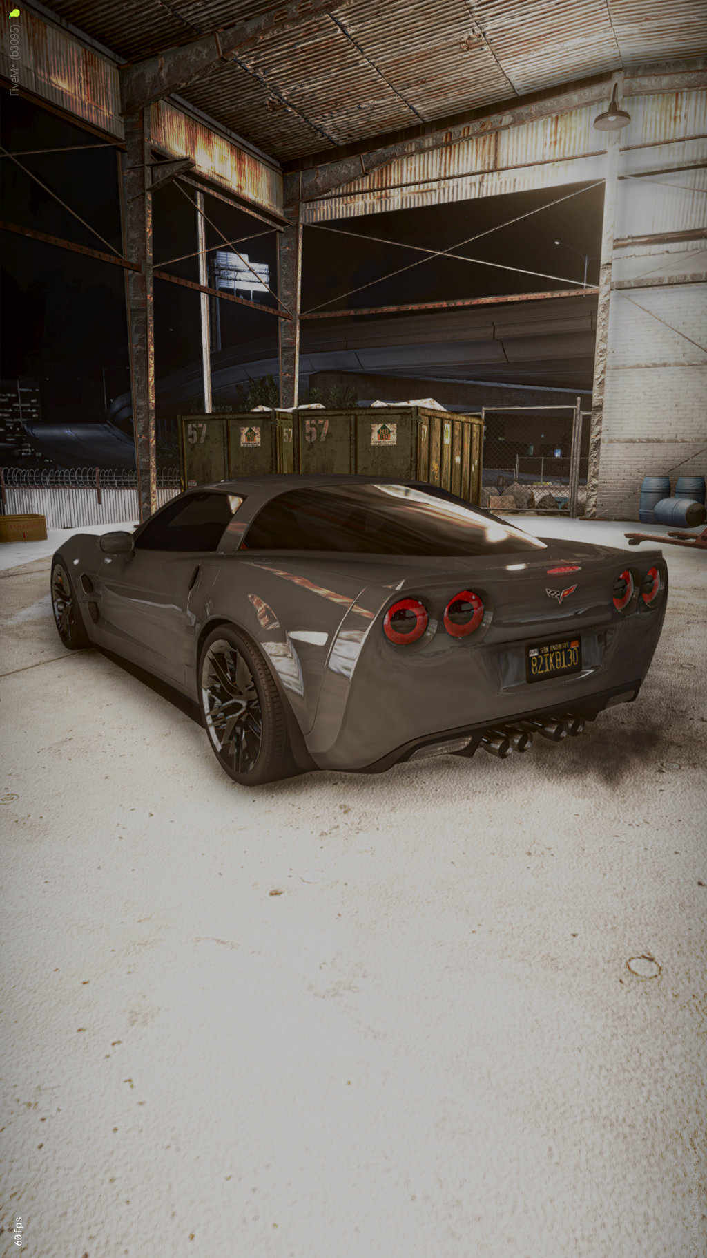 curxedzr1