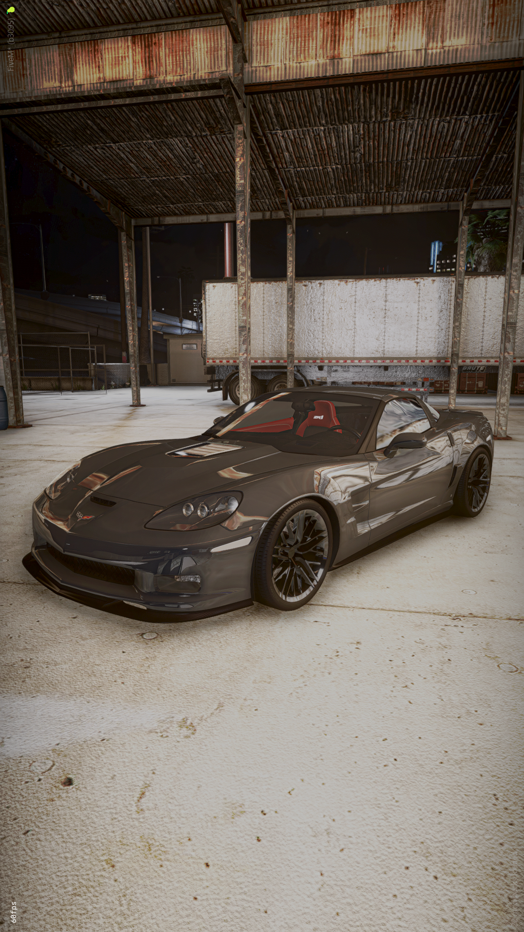 curxedzr1