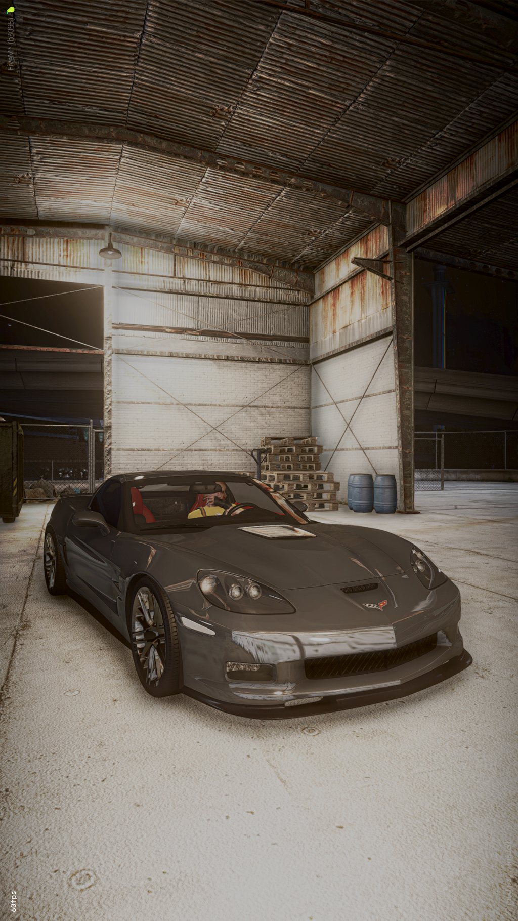 curxedzr1