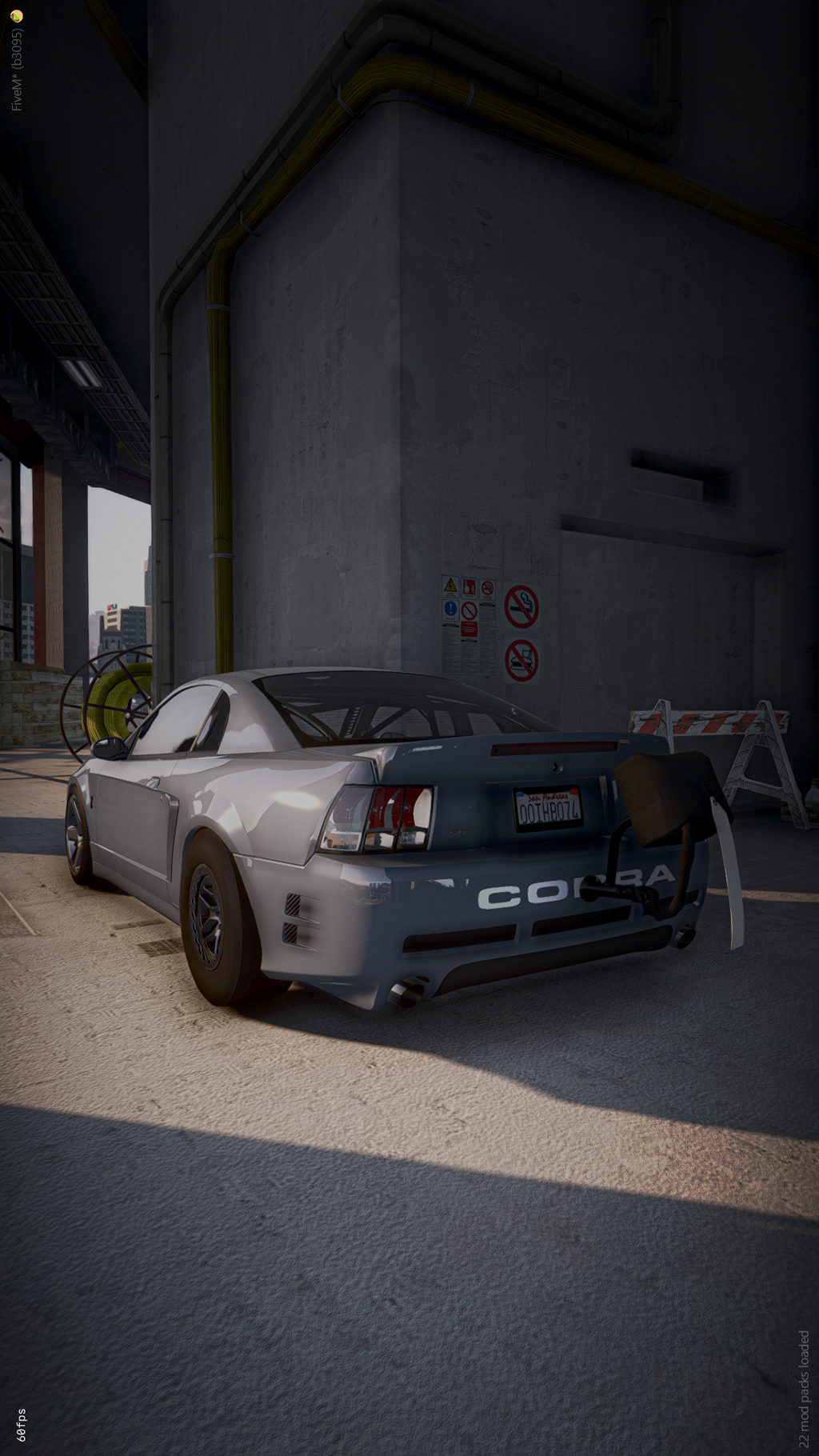 curxed03cobra