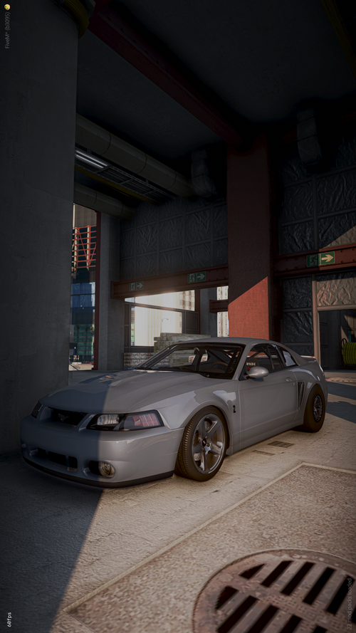 curxed03cobra