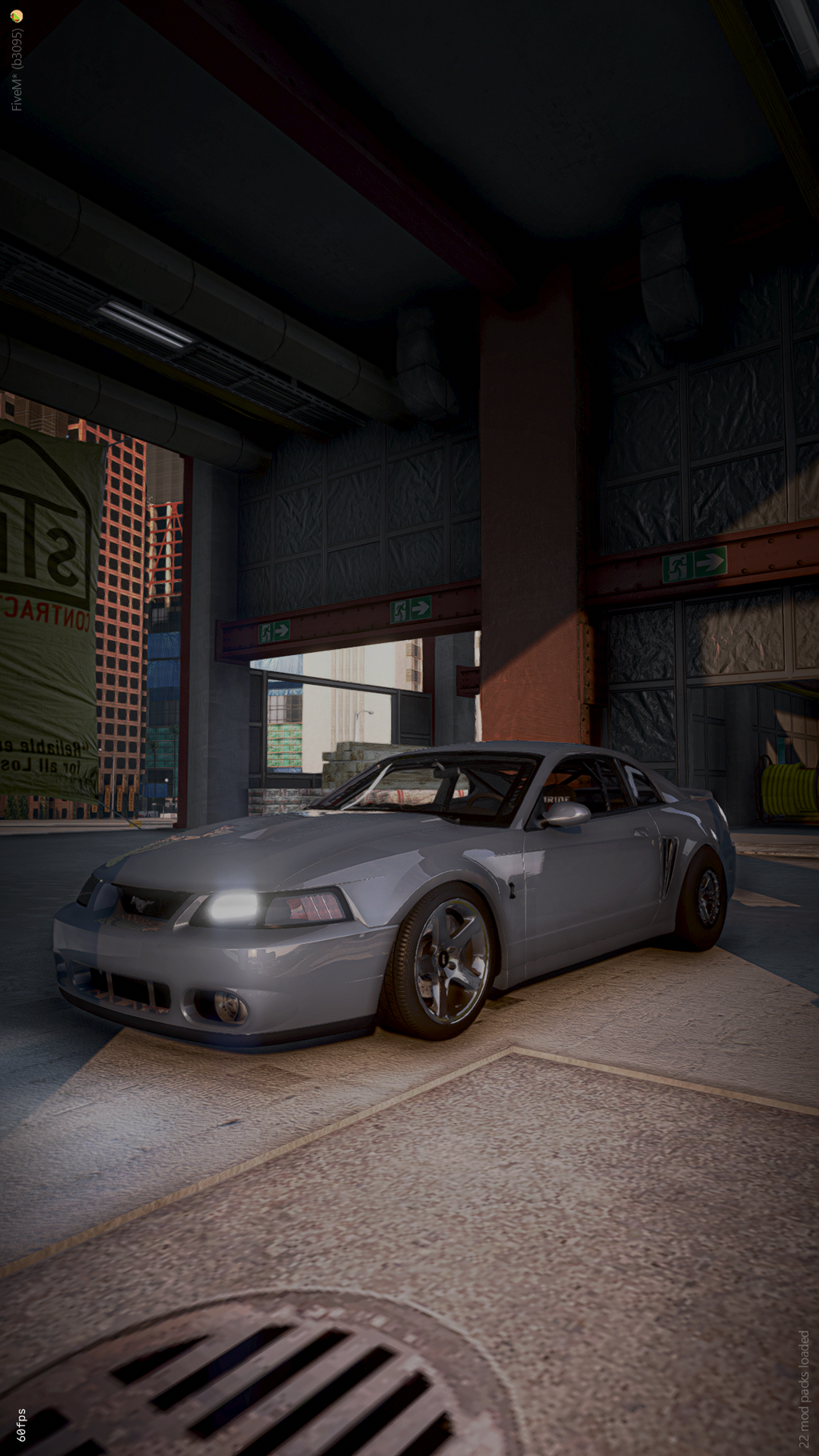 curxed03cobra