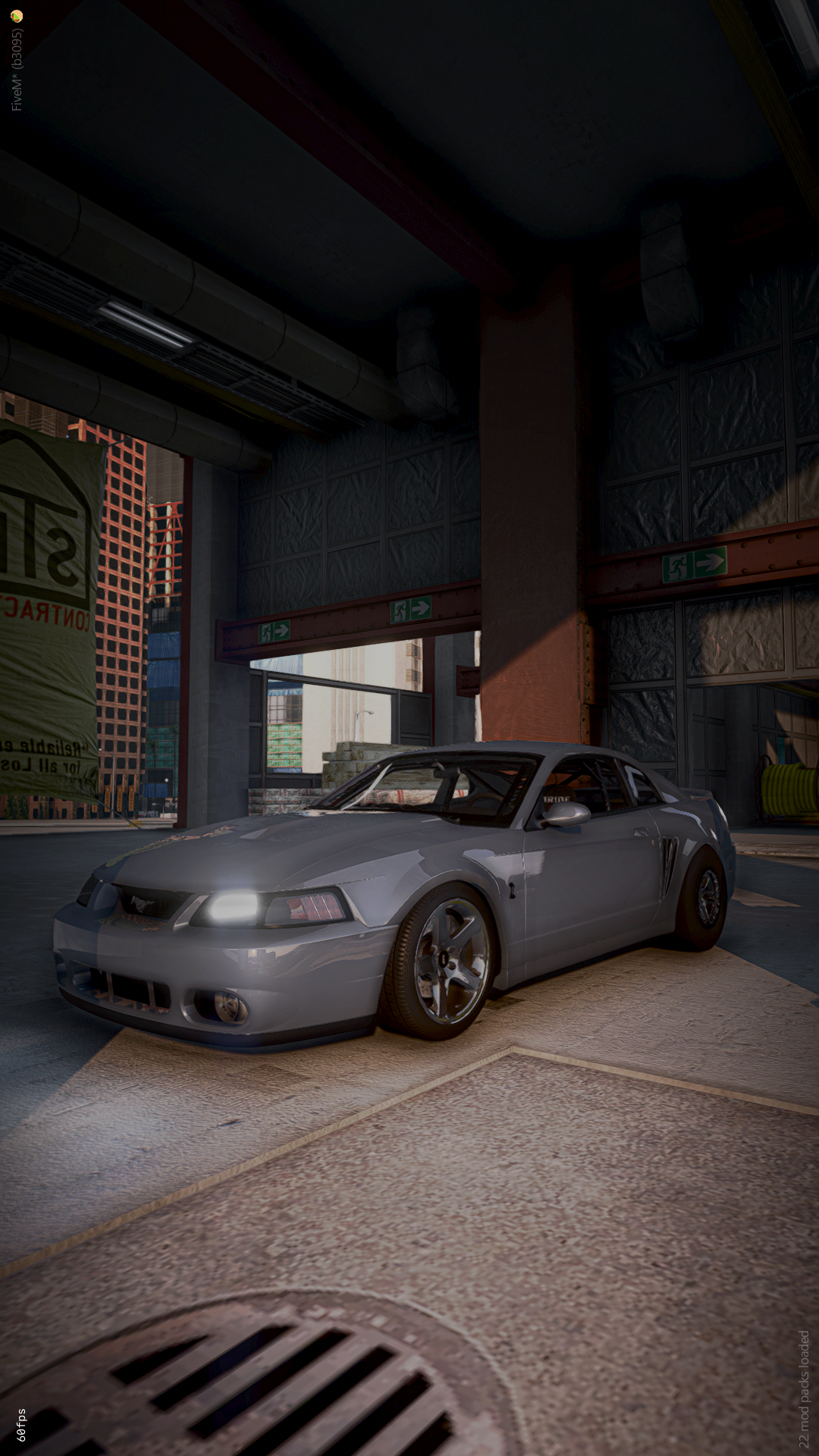 curxed03cobra