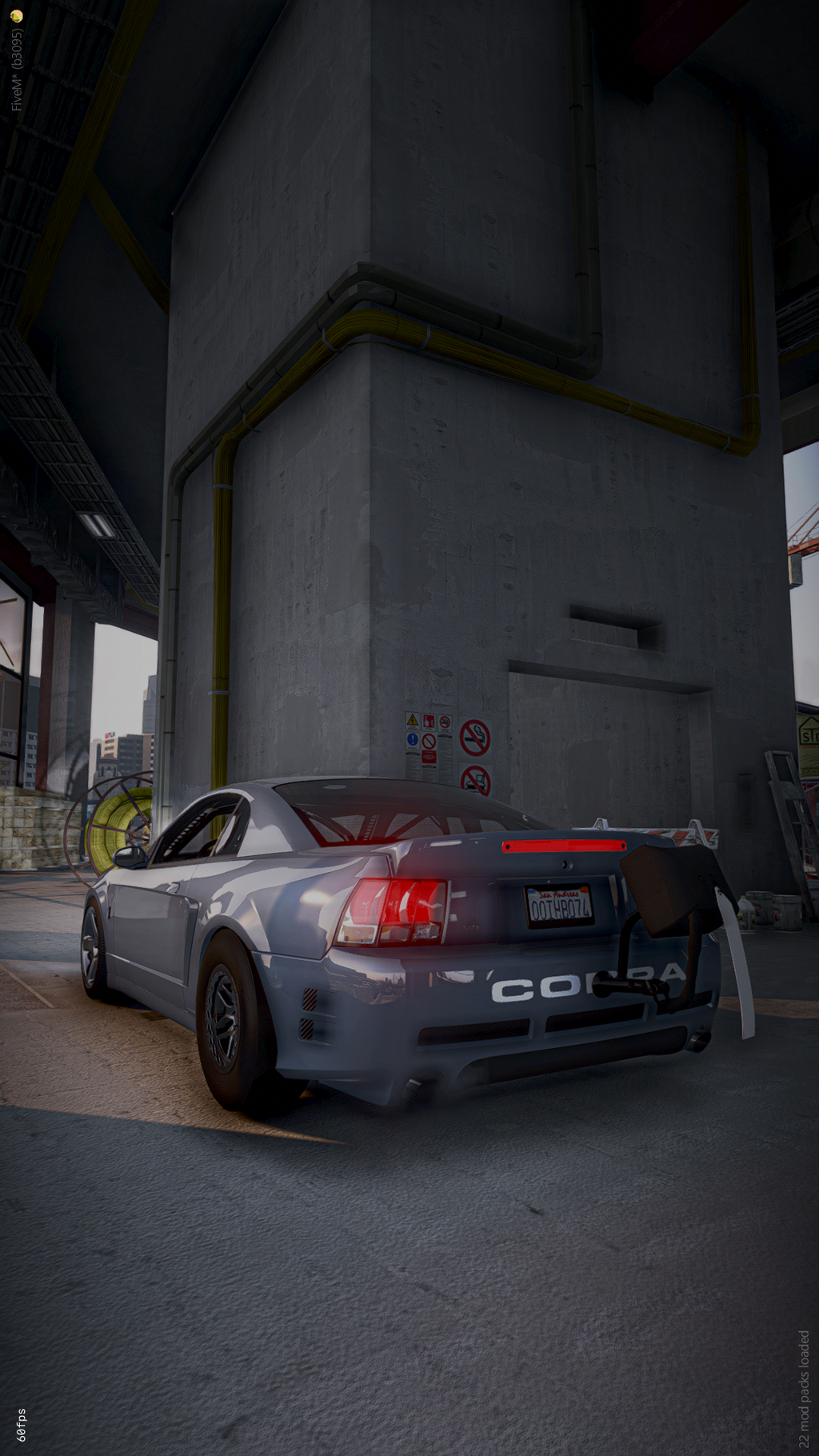 curxed03cobra