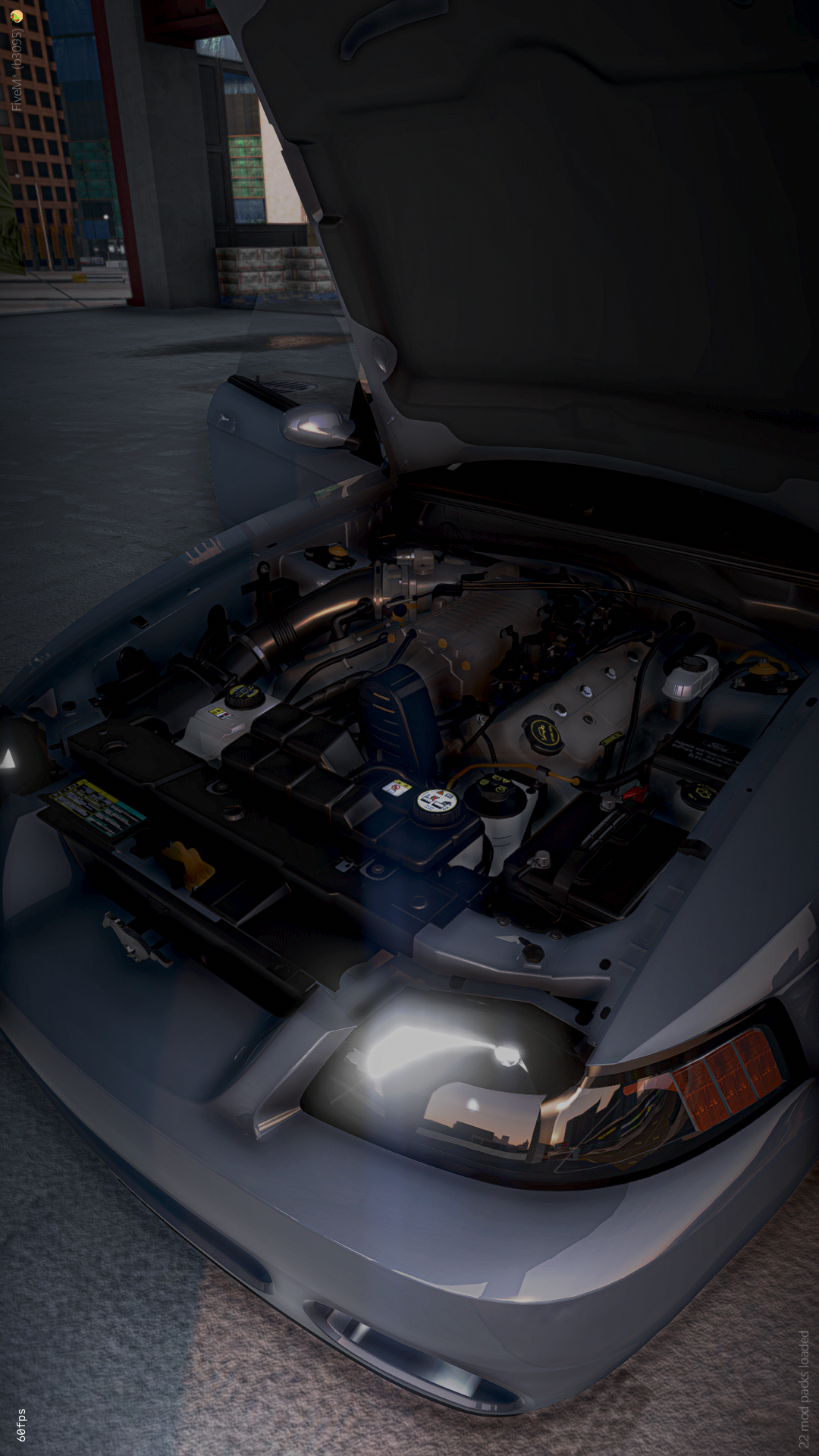 curxed03cobra