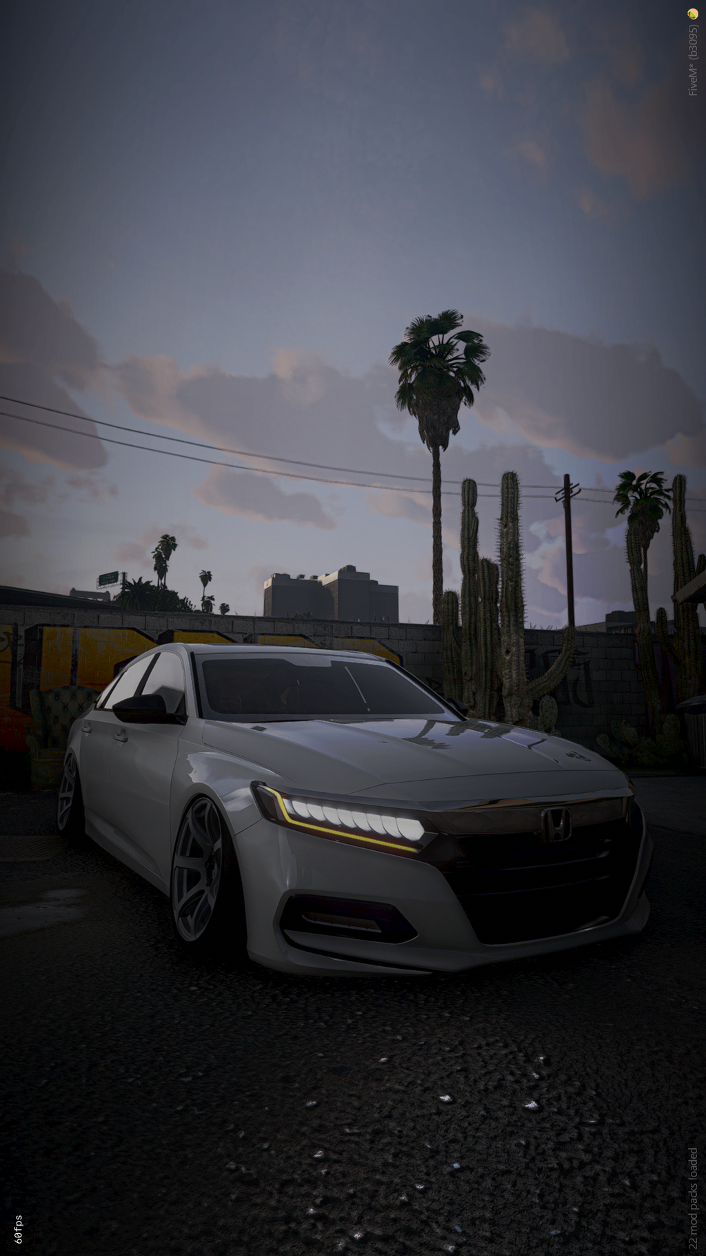 Curxed19accord