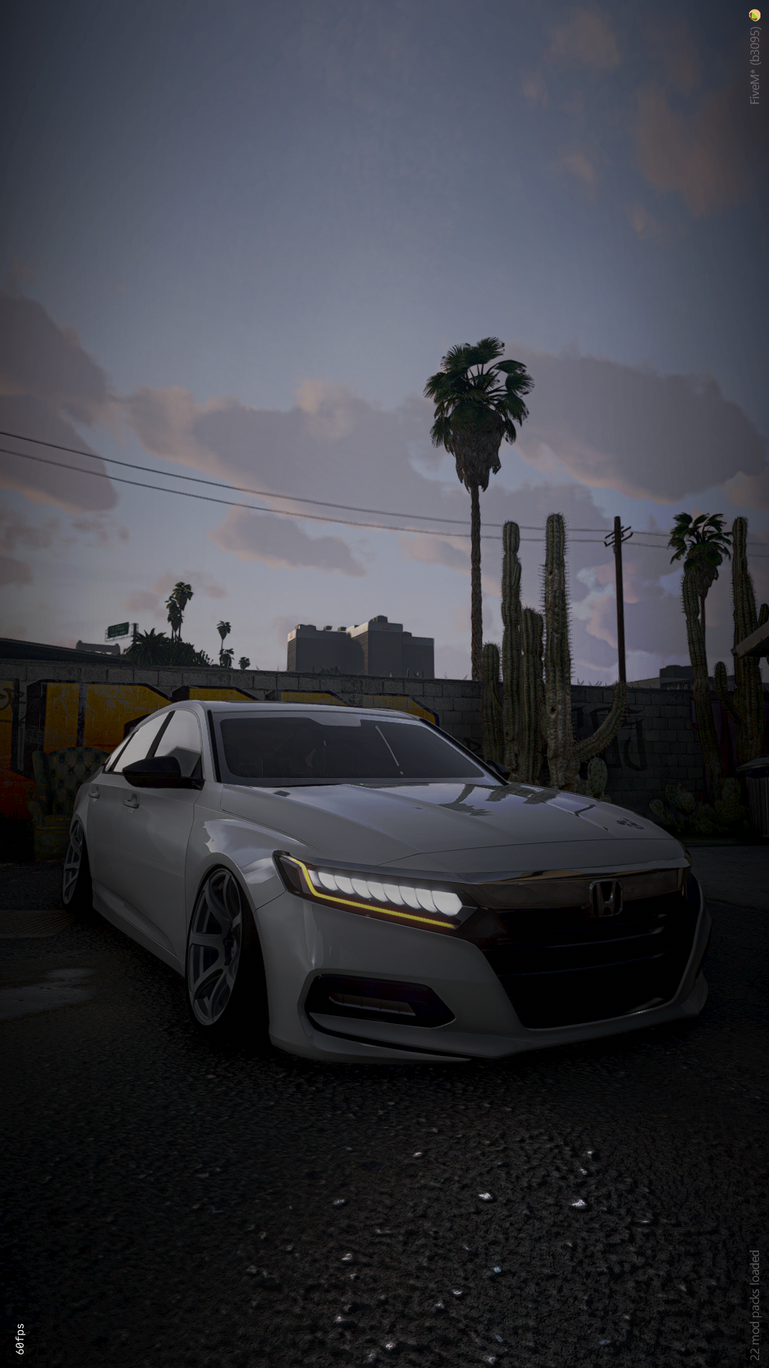 Curxed19accord