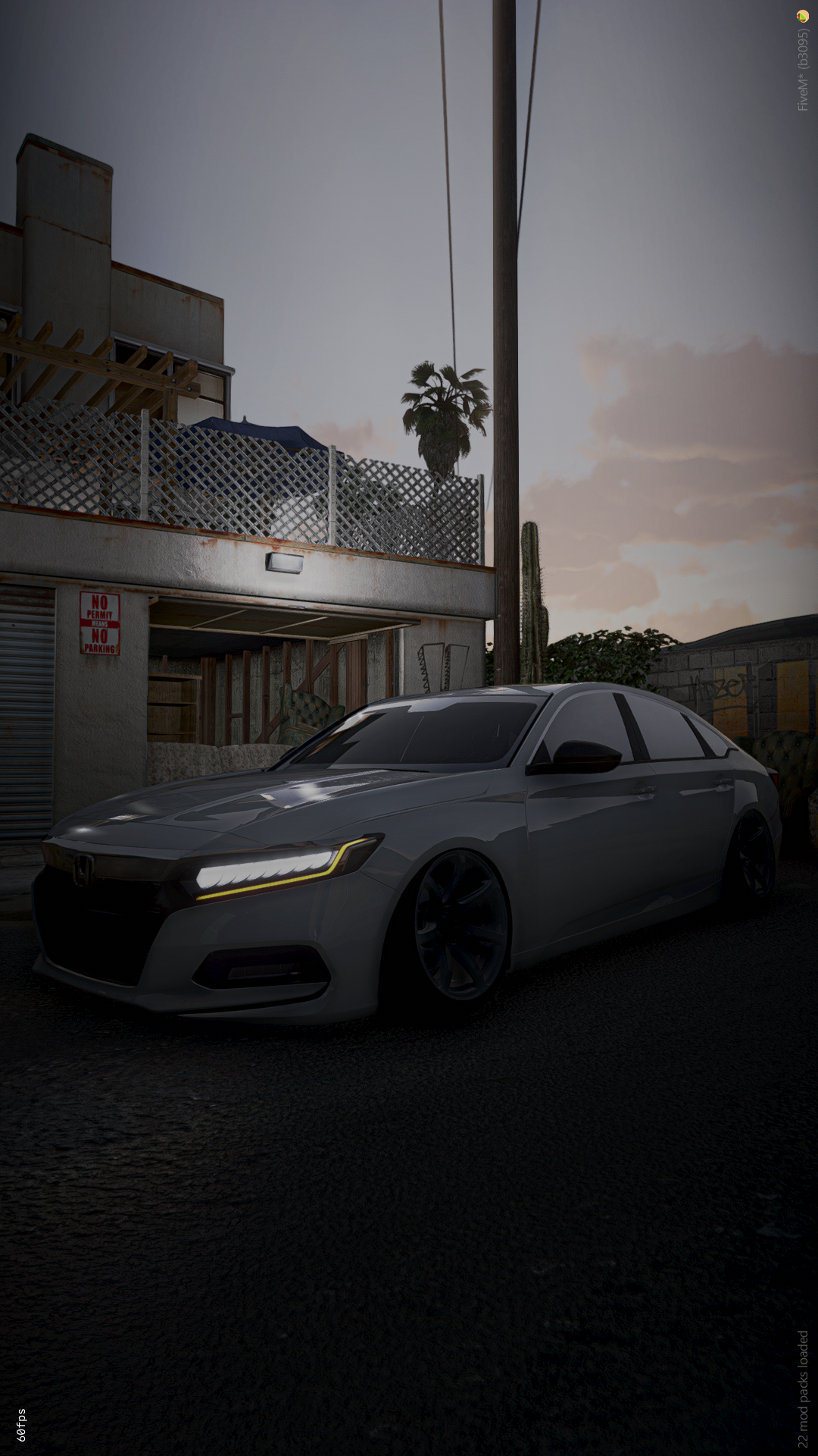 Curxed19accord