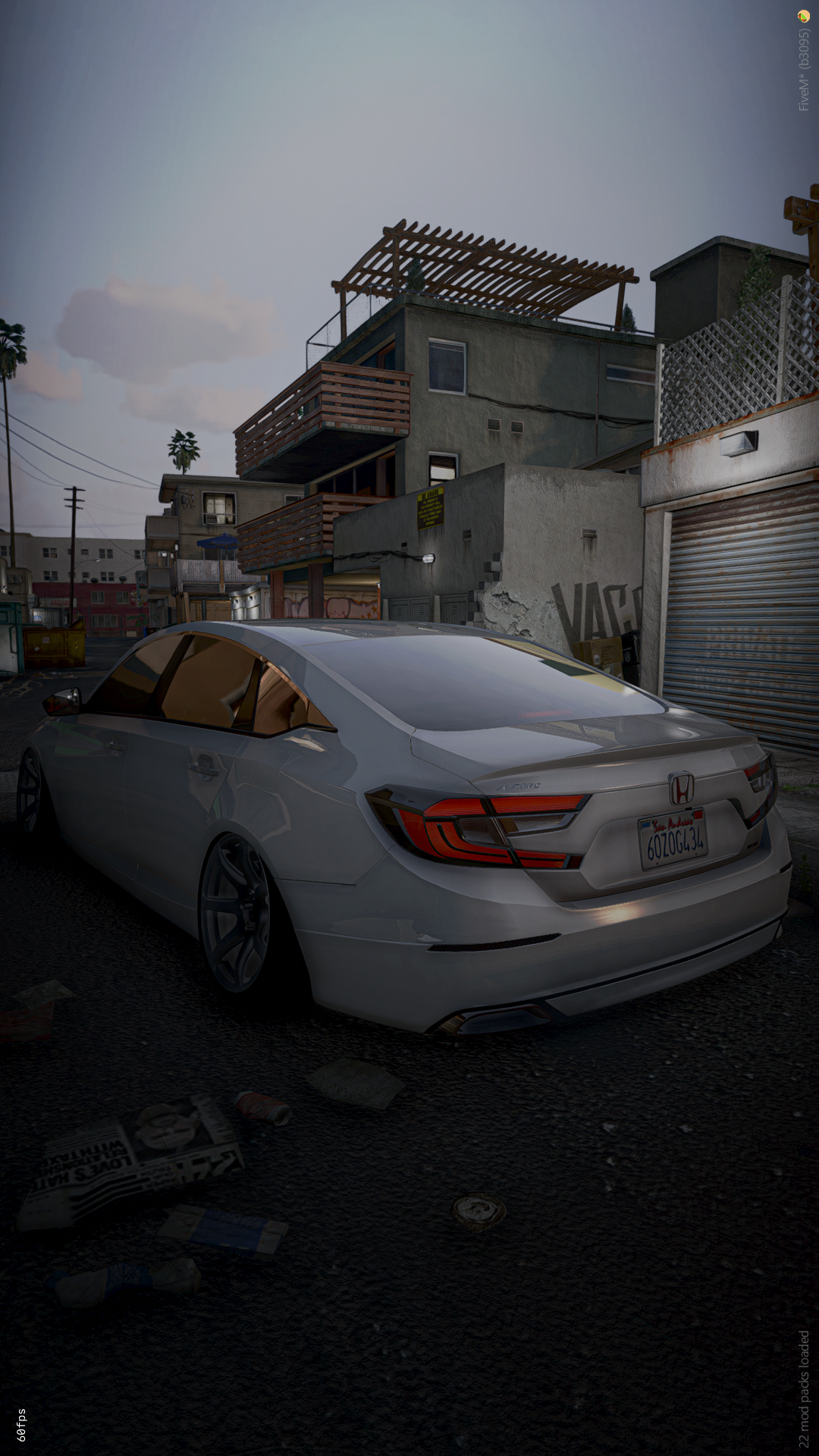 Curxed19accord
