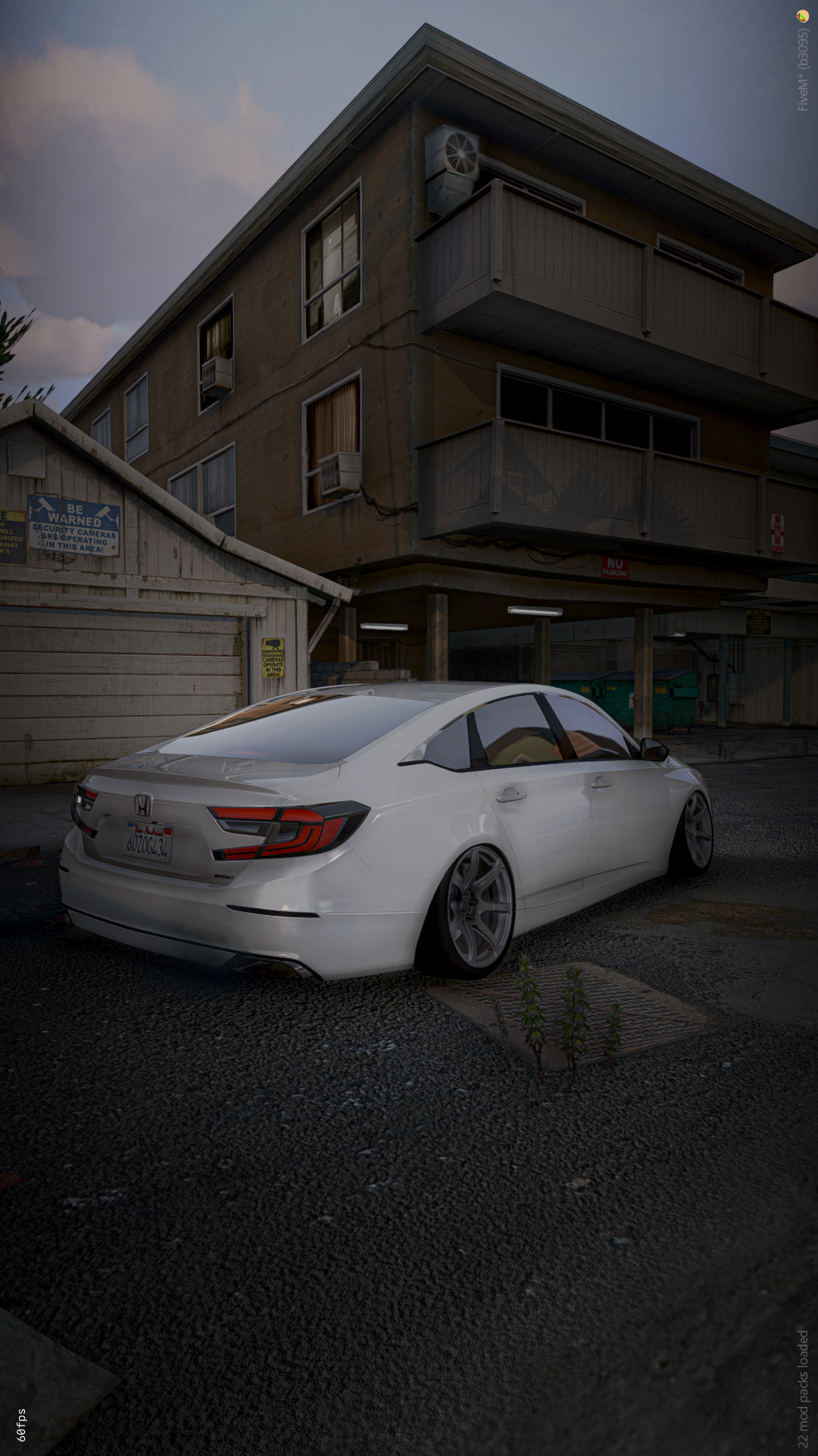 Curxed19accord