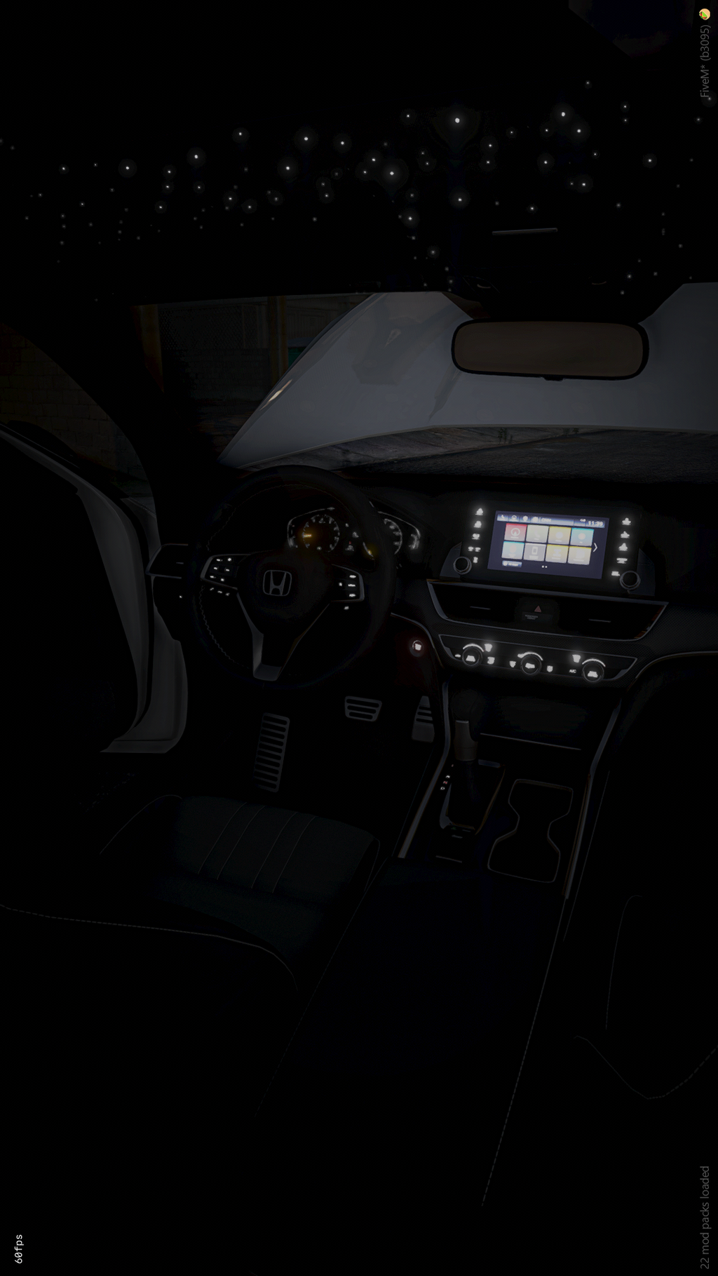 Curxed19accord