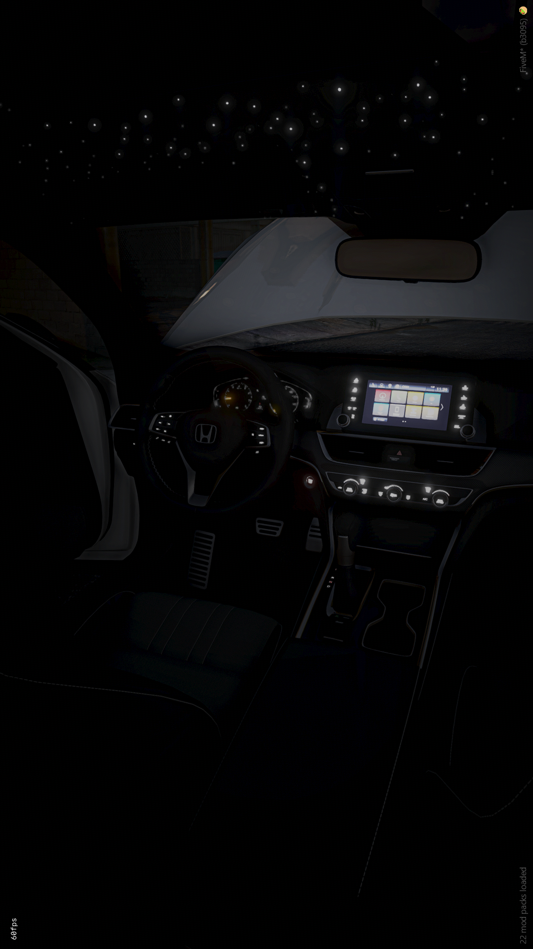 Curxed19accord
