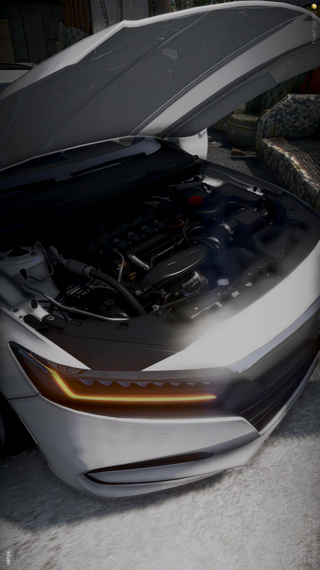 Curxed19accord