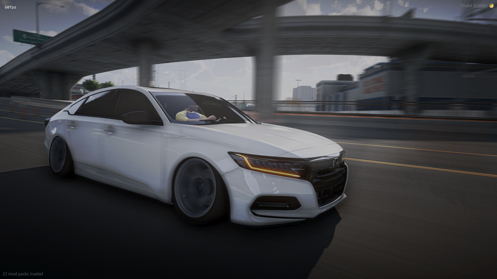 Curxed19accord