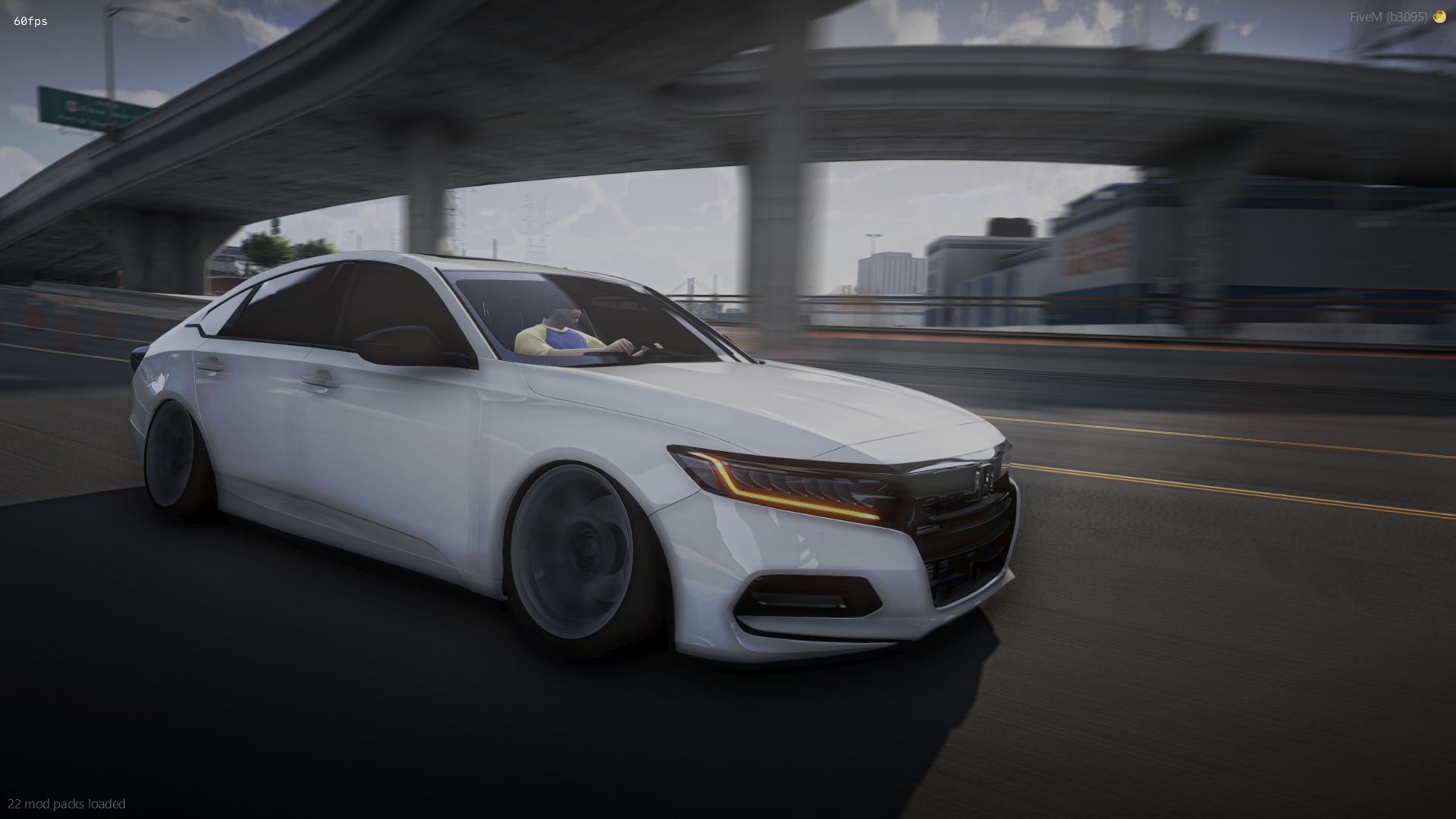 Curxed19accord