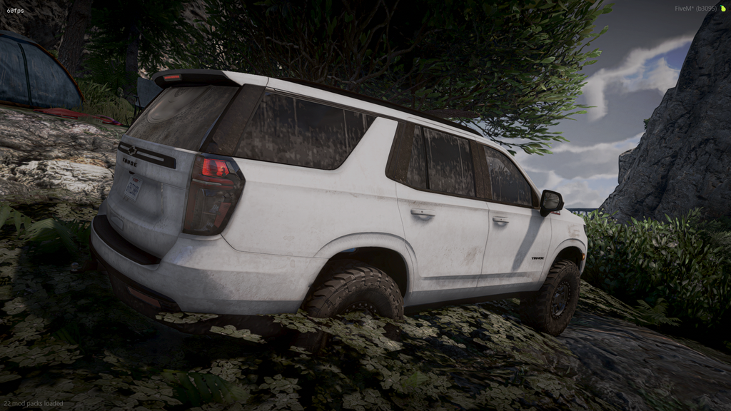 Curxed23tahoe