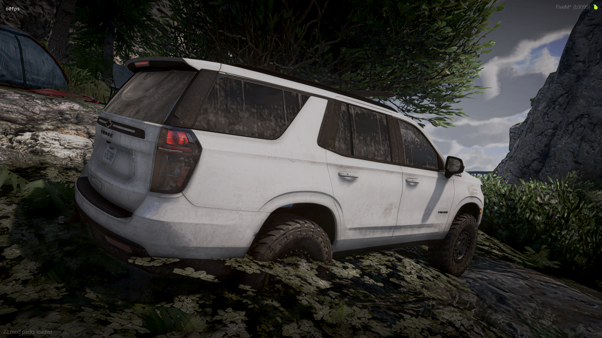 Curxed23tahoe
