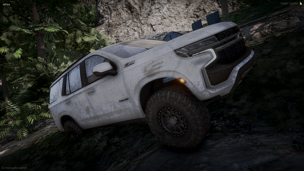 Curxed23tahoe