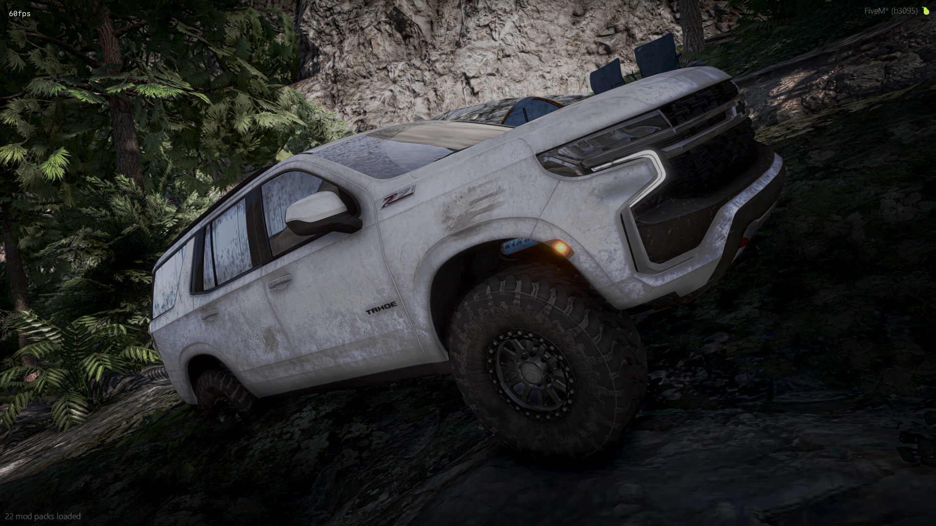 Curxed23tahoe