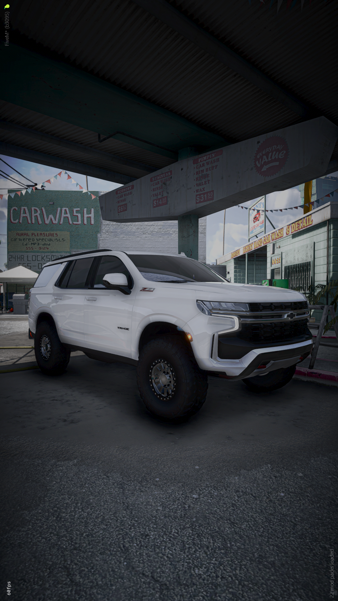 Curxed23tahoe