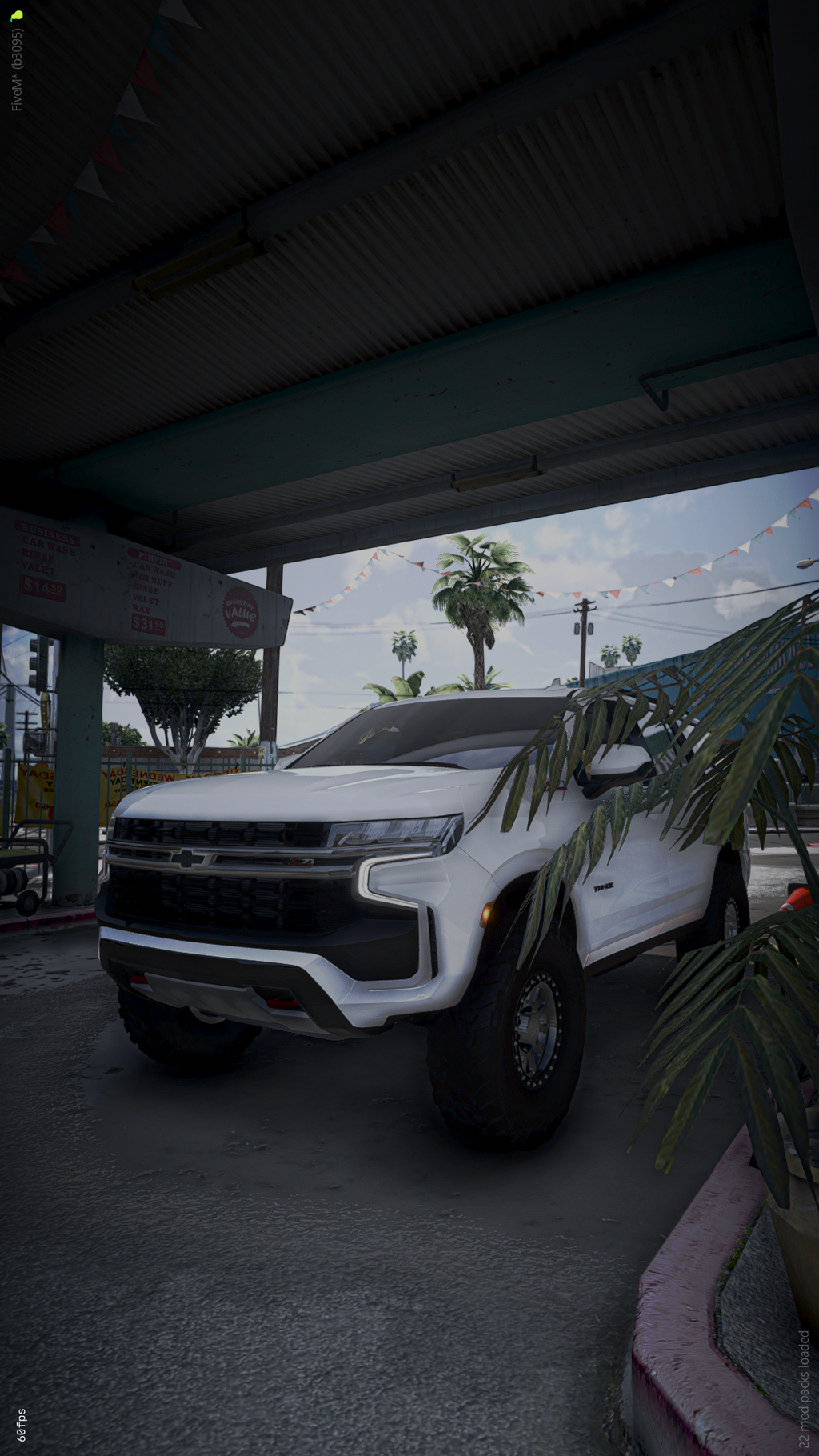 Curxed23tahoe