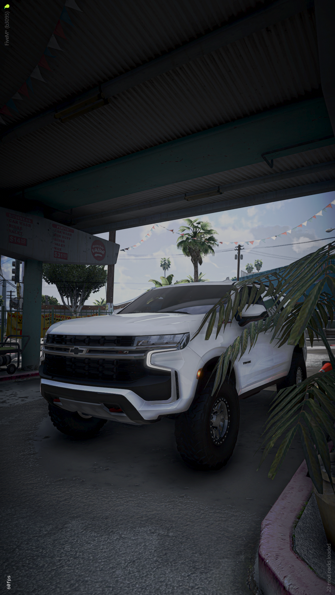 Curxed23tahoe