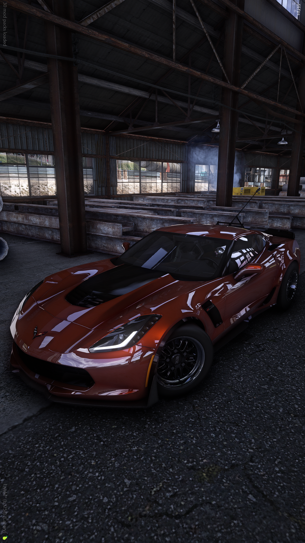 curxedc7z06