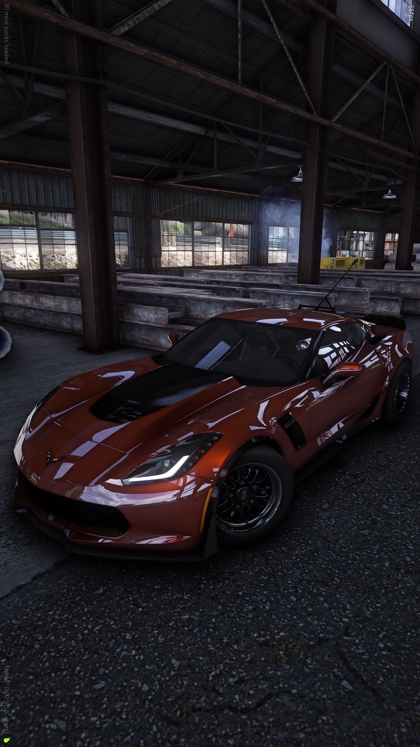 curxedc7z06
