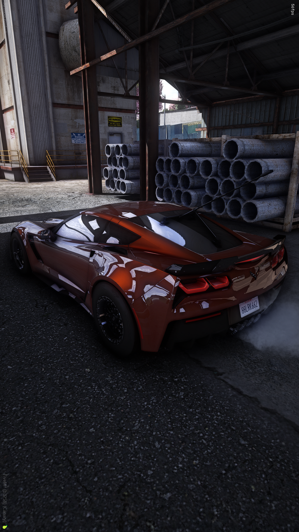 curxedc7z06