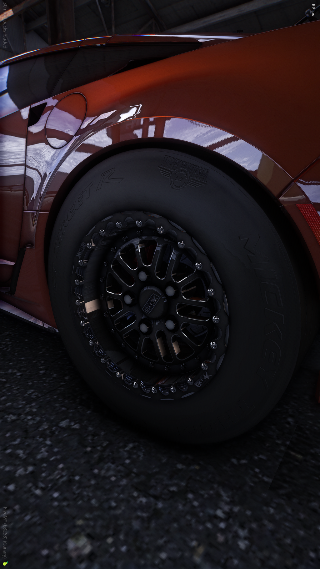 curxedc7z06
