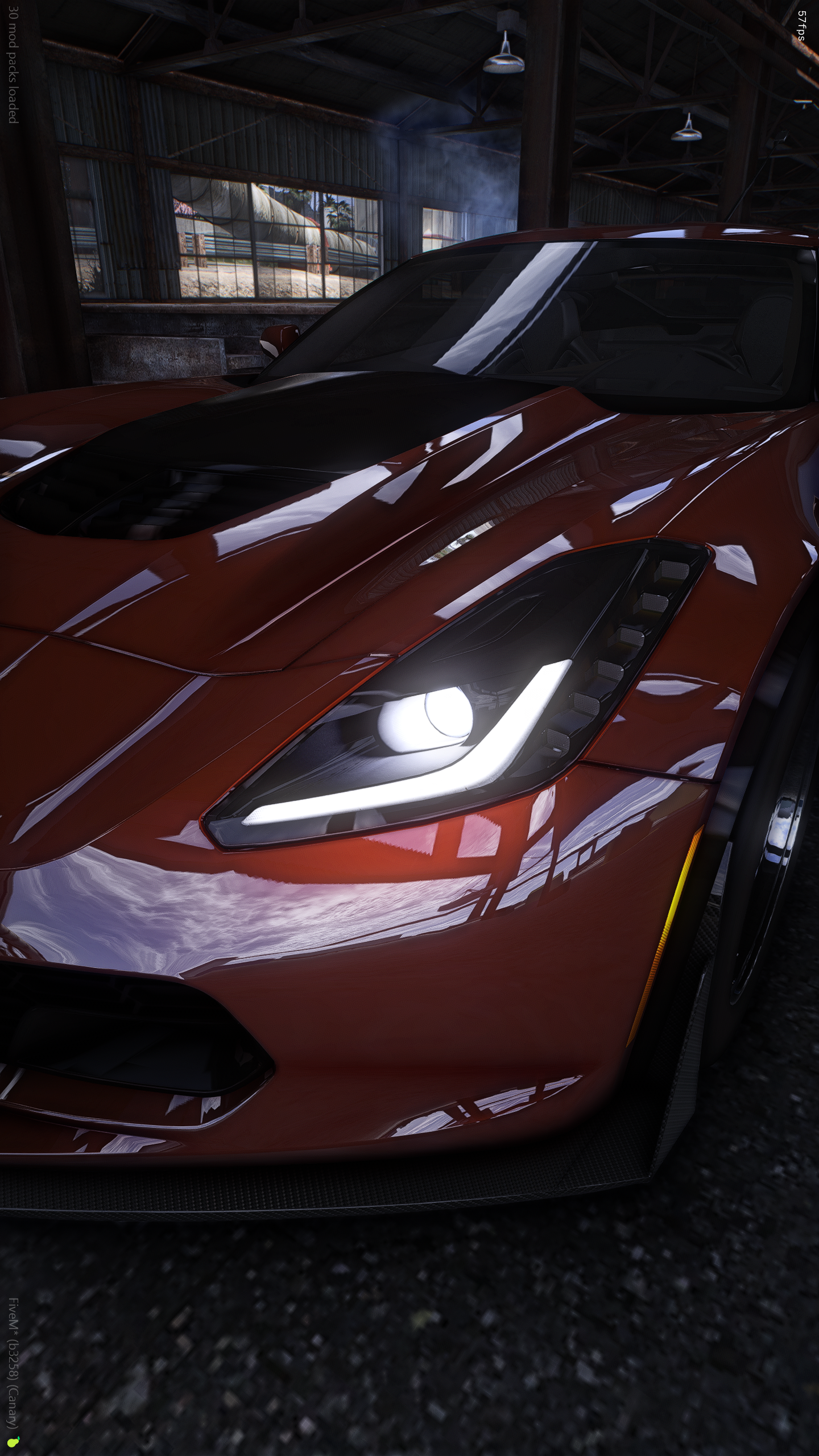 curxedc7z06