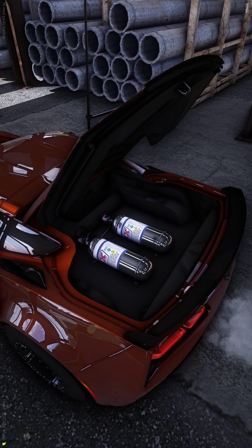 curxedc7z06
