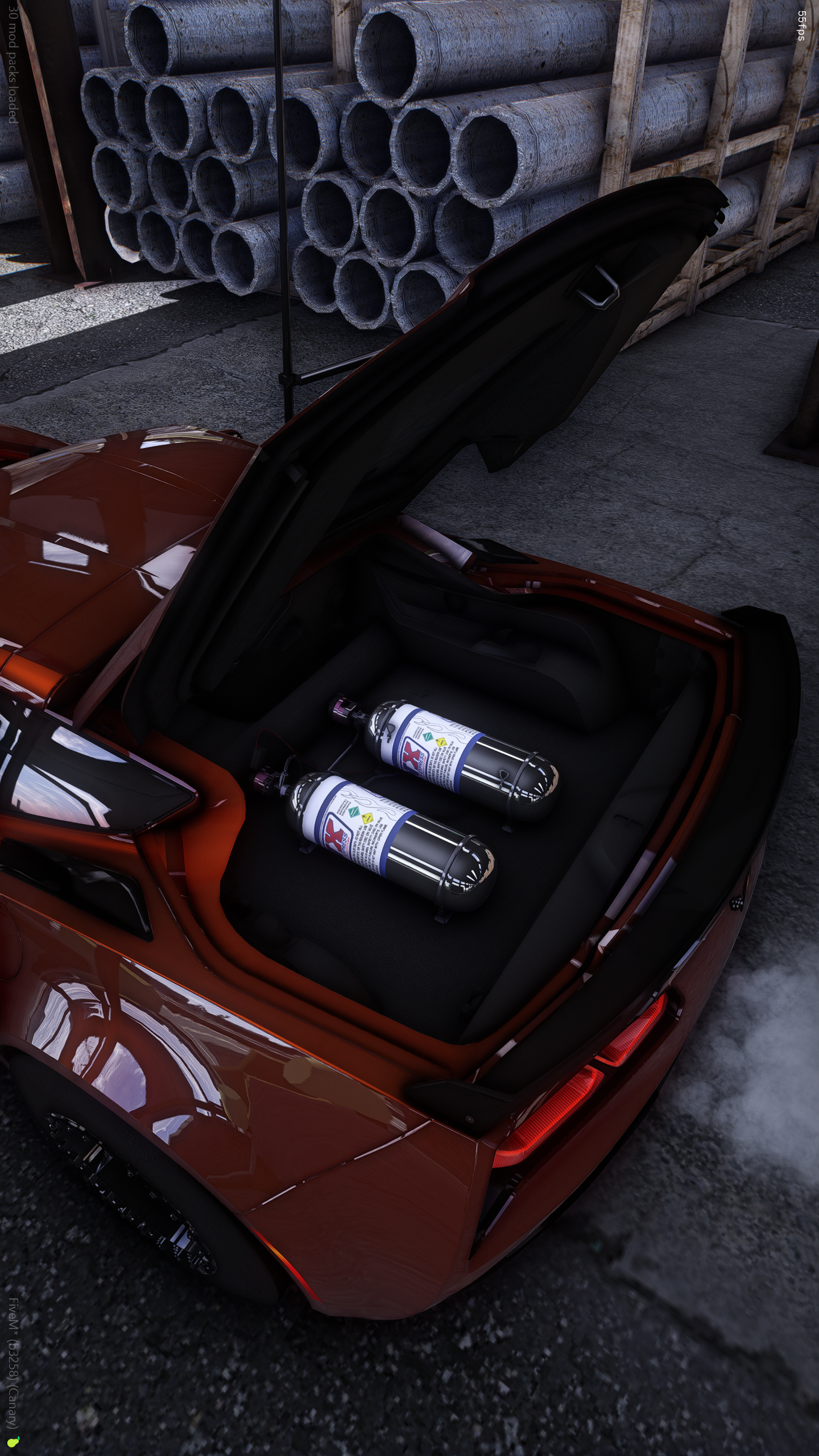 curxedc7z06