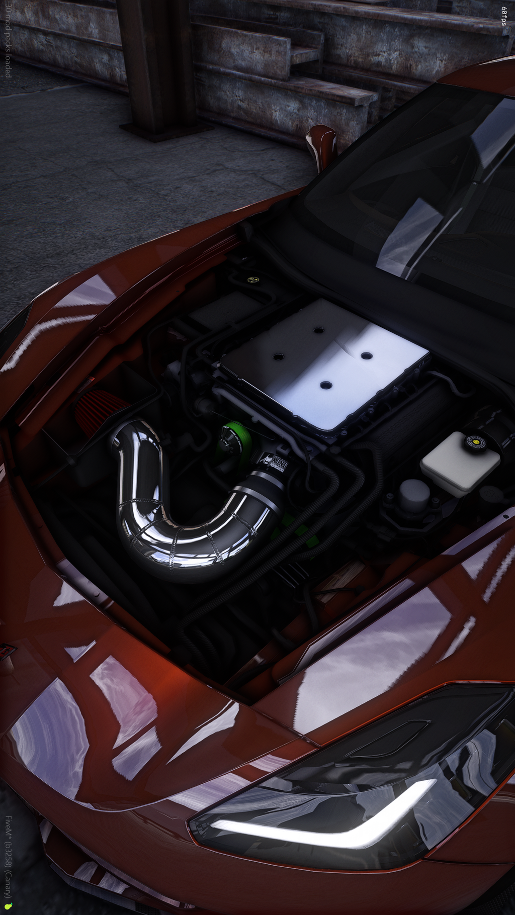 curxedc7z06