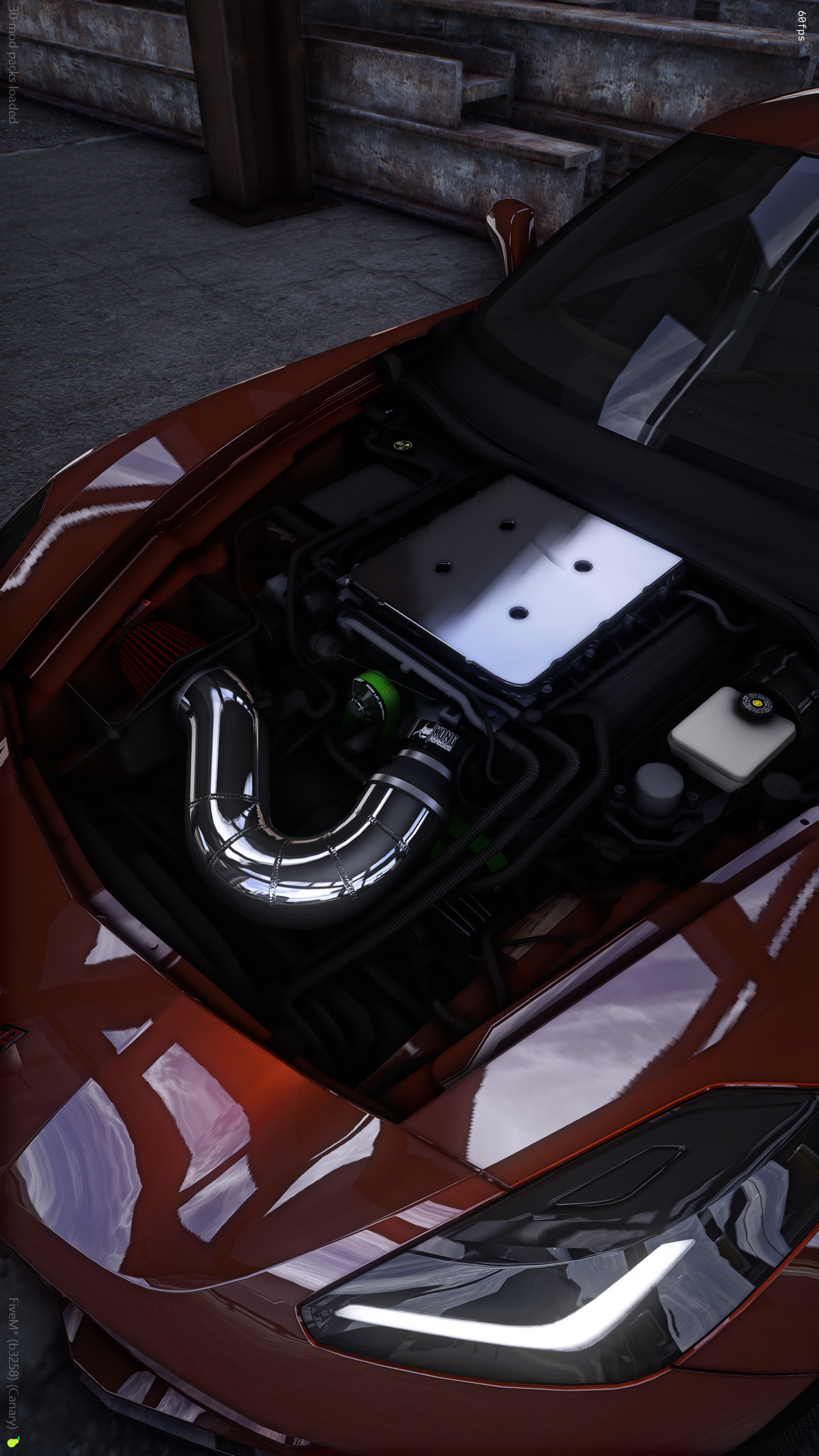 curxedc7z06