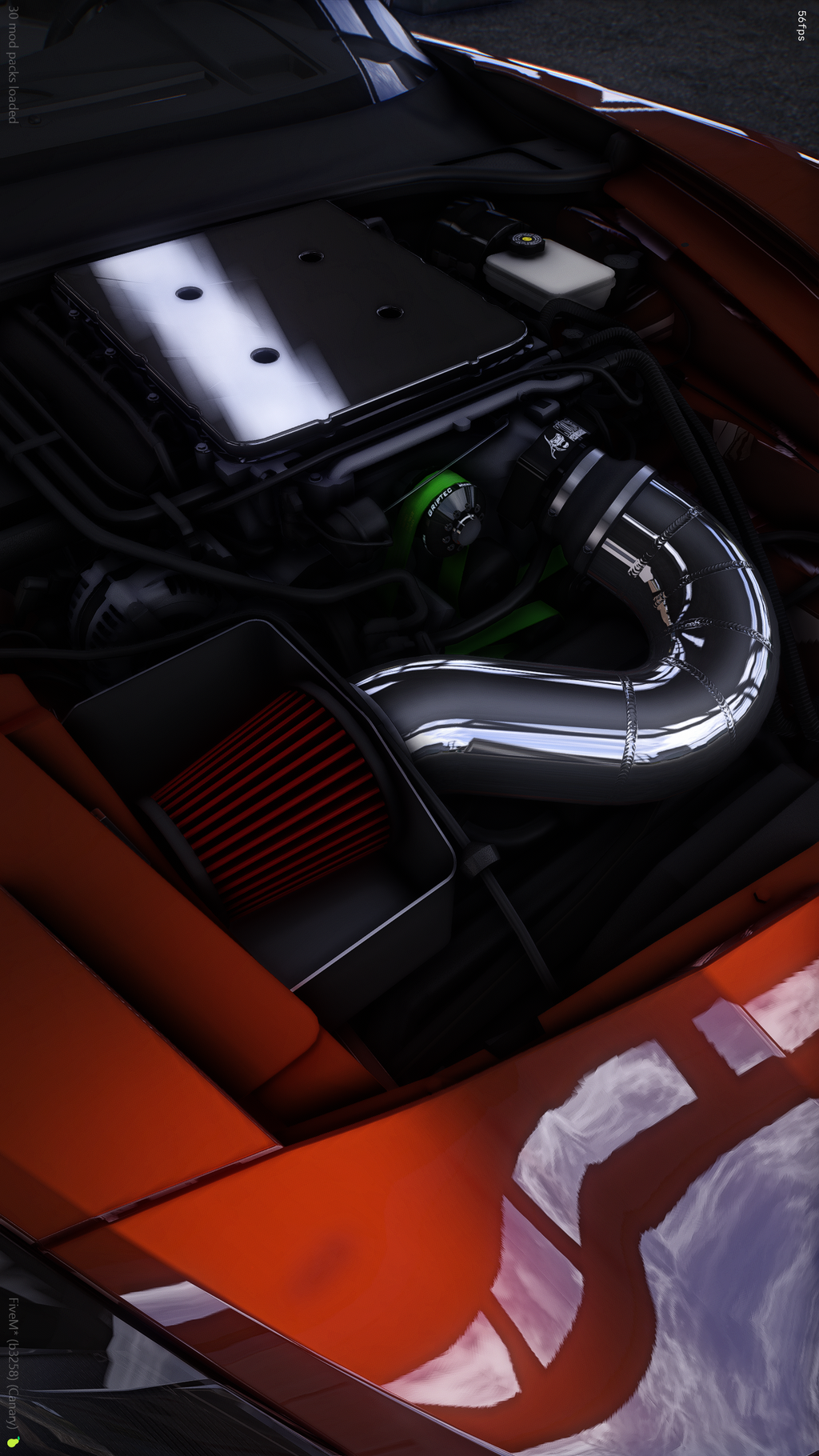 curxedc7z06