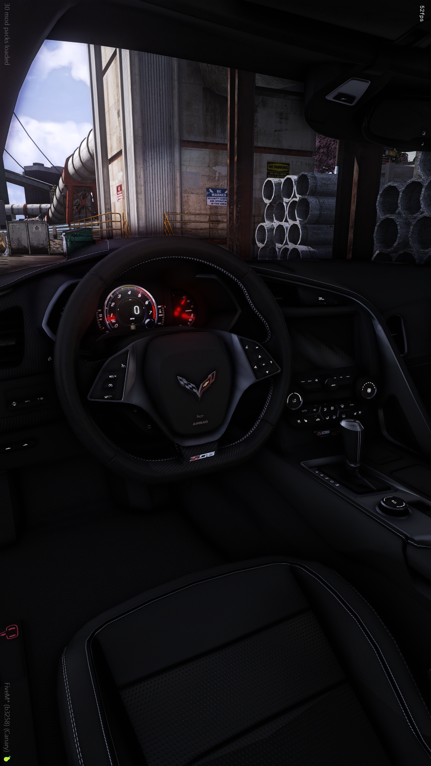 curxedc7z06