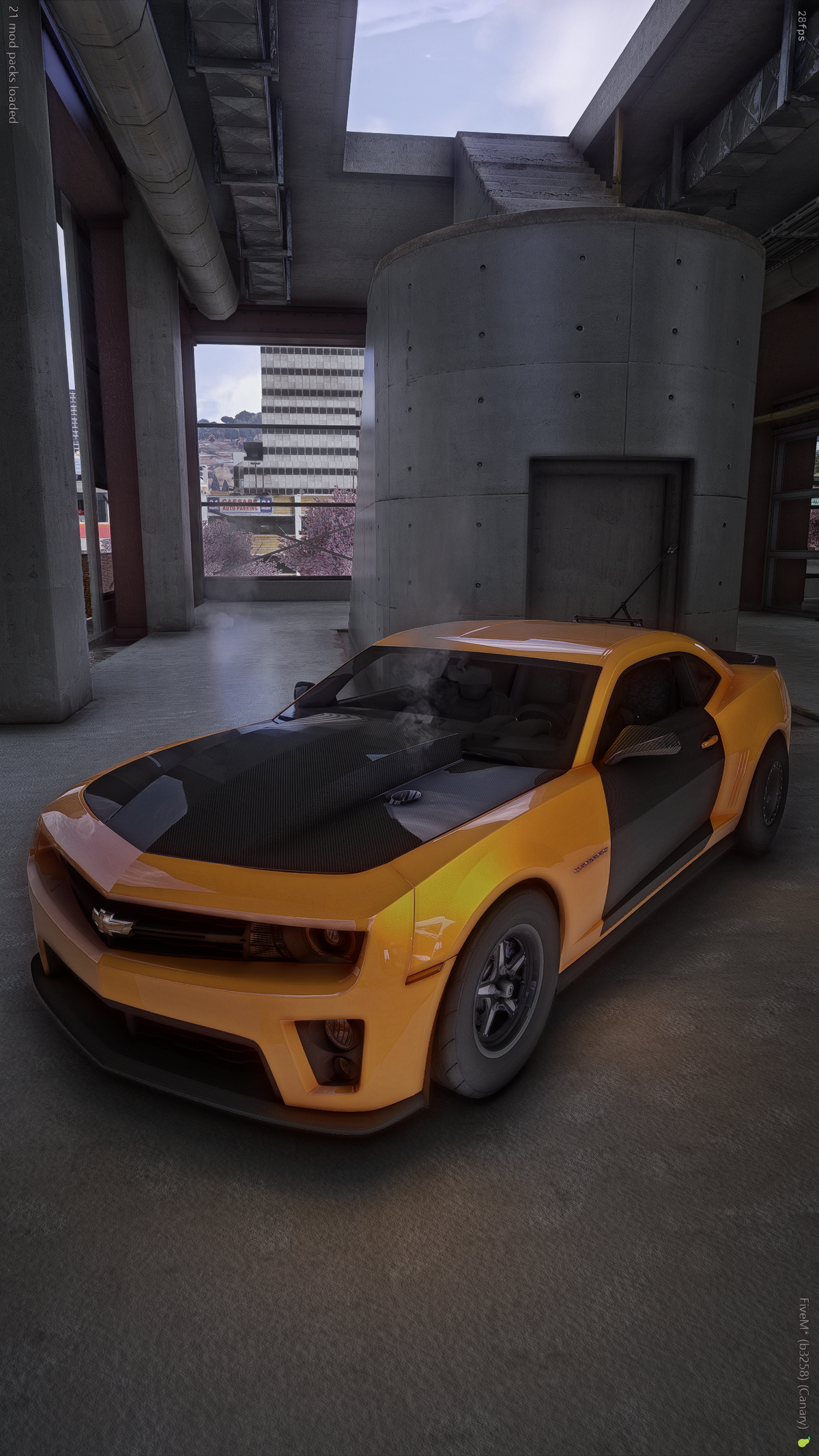 curxed12ttmaro